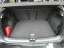 Volkswagen Golf 2.0 TDI DSG Golf VIII Move