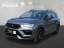 Cupra Ateca 2.0 TSI DSG