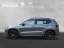 Cupra Ateca 2.0 TSI DSG