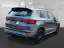 Cupra Ateca 2.0 TSI DSG