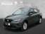 Seat Arona 1.0 TSI DSG Style