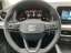 Seat Arona 1.0 TSI DSG Style