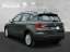 Seat Arona 1.0 TSI DSG Style