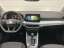 Seat Arona 1.0 TSI DSG Style