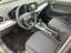 Seat Arona 1.0 TSI DSG Style