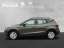 Seat Arona 1.0 TSI DSG Style