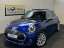 MINI Cooper MINI Cooper Aut. * Pano * LED * Navi * Kamera *