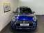 MINI Cooper MINI Cooper Aut. * Pano * LED * Navi * Kamera *