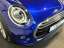 MINI Cooper MINI Cooper Aut. * Pano * LED * Navi * Kamera *