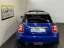 MINI Cooper MINI Cooper Aut. * Pano * LED * Navi * Kamera *