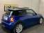 MINI Cooper MINI Cooper Aut. * Pano * LED * Navi * Kamera *