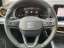 Seat Arona 1.0 TSI DSG Style