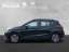 Seat Arona 1.0 TSI DSG Style