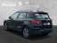 Seat Arona 1.0 TSI DSG Style