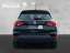 Seat Arona 1.0 TSI DSG Style