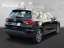 Seat Arona 1.0 TSI DSG Style