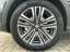 Seat Arona 1.0 TSI DSG Style