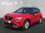 Seat Arona 1.0 TSI FR-lijn