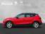 Seat Arona 1.0 TSI FR-lijn