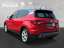 Seat Arona 1.0 TSI FR-lijn