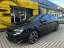 Opel Astra 1.2 Turbo Turbo Ultimate