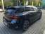 Opel Astra 1.2 Turbo Turbo Ultimate