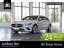 Mercedes-Benz CLA 200 CLA 200 d Shooting Brake