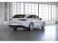 Mercedes-Benz CLA 200 CLA 200 d Shooting Brake