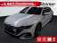 Volkswagen Arteon 2.0 TDI DSG R-Line Shootingbrake