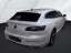 Volkswagen Arteon 2.0 TDI DSG R-Line Shootingbrake