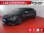 Volkswagen Arteon 2.0 TSI Shootingbrake