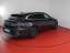 Volkswagen Arteon 2.0 TSI Shootingbrake