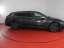 Volkswagen Arteon 2.0 TSI Shootingbrake