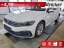 Volkswagen Passat 1.4 TSI DSG GTE IQ.Drive Variant