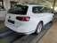 Volkswagen Passat 1.4 TSI DSG GTE IQ.Drive Variant