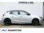 Opel Corsa 1.2 Turbo GS-Line Grand Sport Turbo