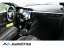 Opel Corsa 1.2 Turbo GS-Line Grand Sport Turbo