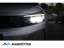 Opel Corsa 1.2 Turbo GS-Line Grand Sport Turbo