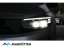 Opel Corsa 1.2 Turbo GS-Line Grand Sport Turbo