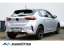 Opel Corsa 1.2 Turbo GS-Line Grand Sport Turbo