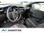 Opel Corsa 1.2 Turbo GS-Line Grand Sport Turbo