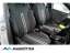 Opel Corsa 1.2 Turbo GS-Line Grand Sport Turbo