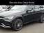 Mercedes-Benz GLC 300 4MATIC AMG Line