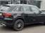 Mercedes-Benz GLC 300 4MATIC AMG Line