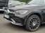 Mercedes-Benz GLC 300 4MATIC AMG Line