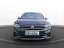 Volkswagen Tiguan Allspace DSG R-Line