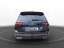 Volkswagen Tiguan Allspace DSG R-Line