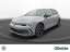 Volkswagen Golf Business DSG GTD