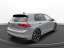 Volkswagen Golf Business DSG GTD