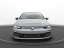 Volkswagen Golf Business DSG GTD